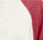 oatml hthr/ red